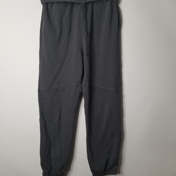 Free People Movement Sweatpants Size M